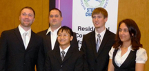 Residential Construction Management
