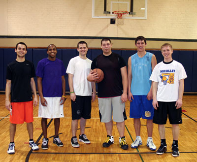 bball-tournament-feb2011-firstsecondplaceteams-forweb