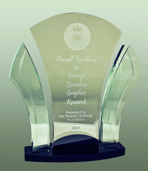 Phoenix-Challenge-Trophy-2011